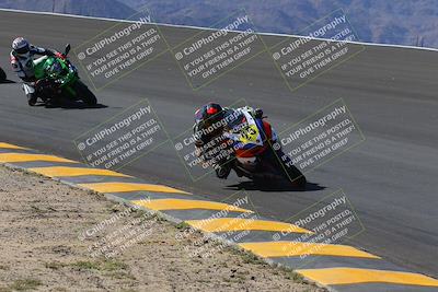 media/Oct-08-2022-SoCal Trackdays (Sat) [[1fc3beec89]]/Bowl (1030am)/